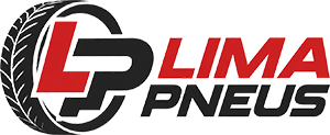 Lima Pneus